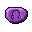 Rune image